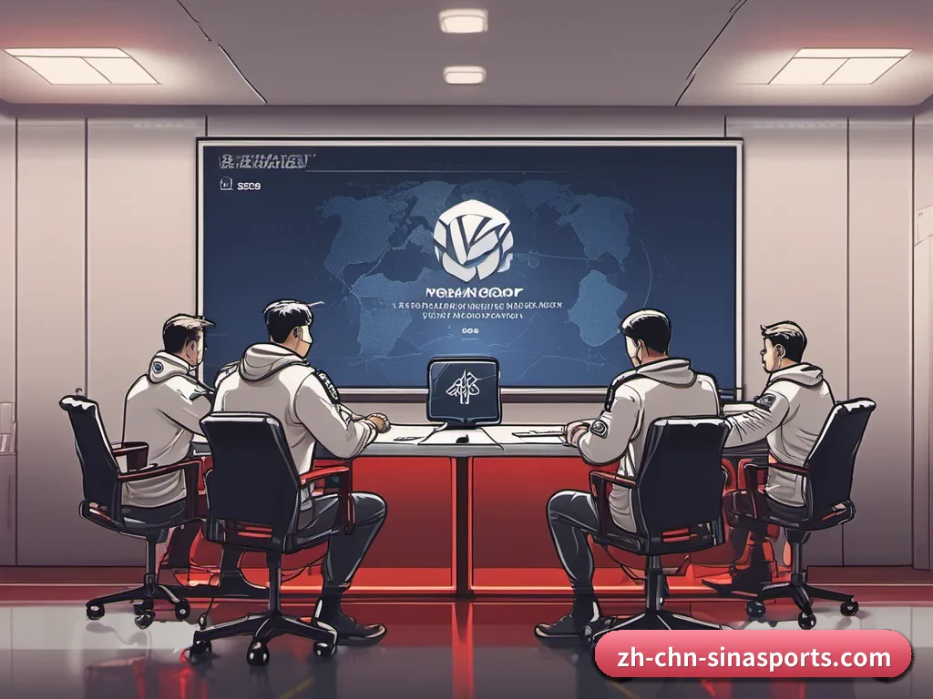 AI 革新